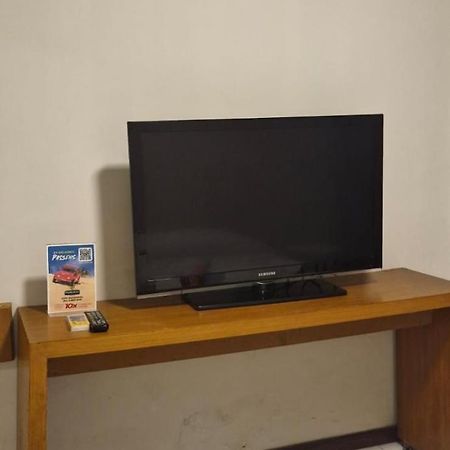 Araçá Flat 106 Apartman Natal Kültér fotó