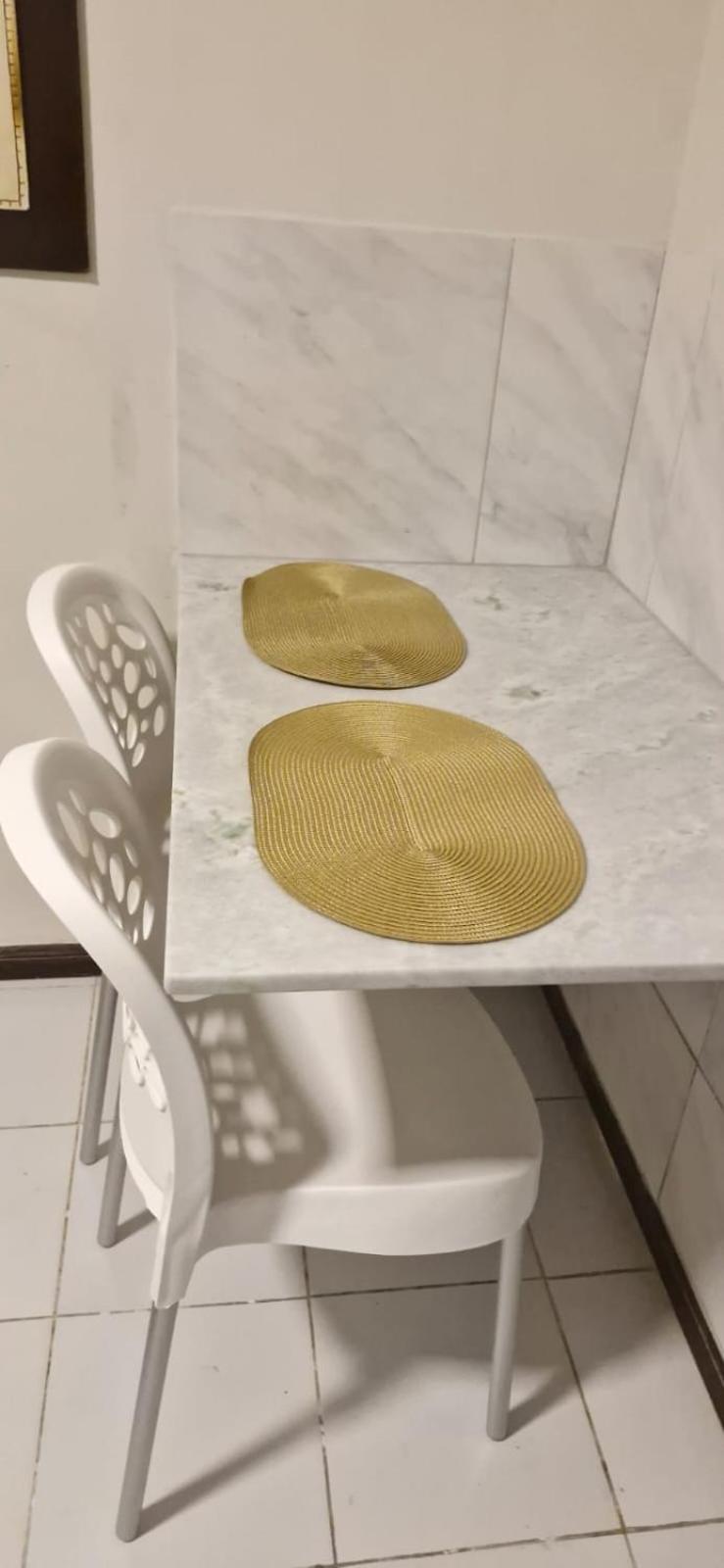 Araçá Flat 106 Apartman Natal Kültér fotó