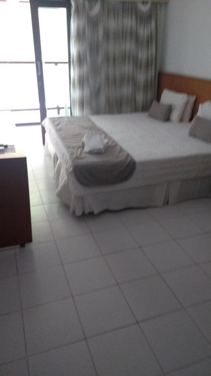 Araçá Flat 106 Apartman Natal Kültér fotó